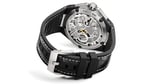 03_iwc_ingenieur constant-force tourbillon_back